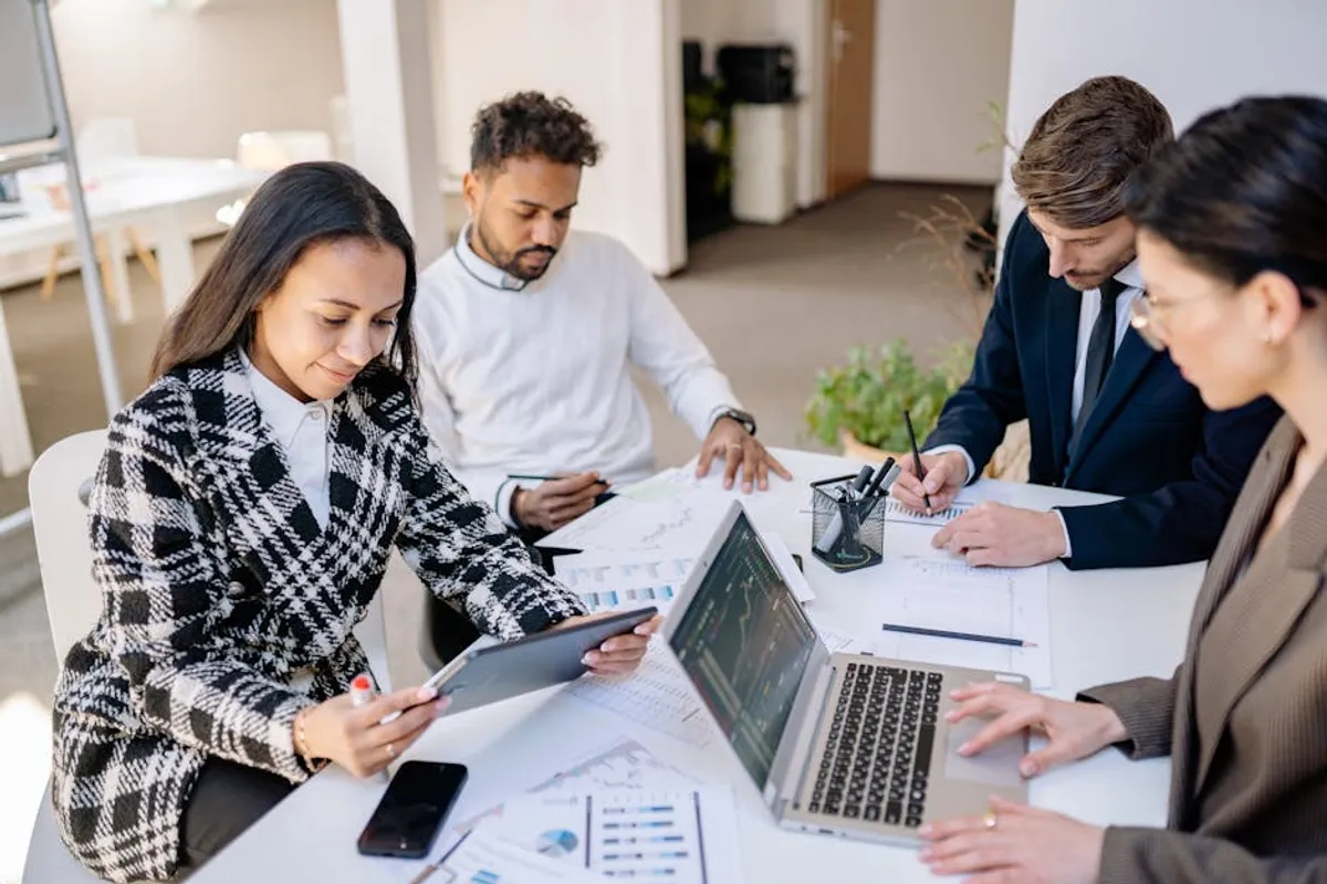 ITIL 4 Practices Explained in Simple Terms