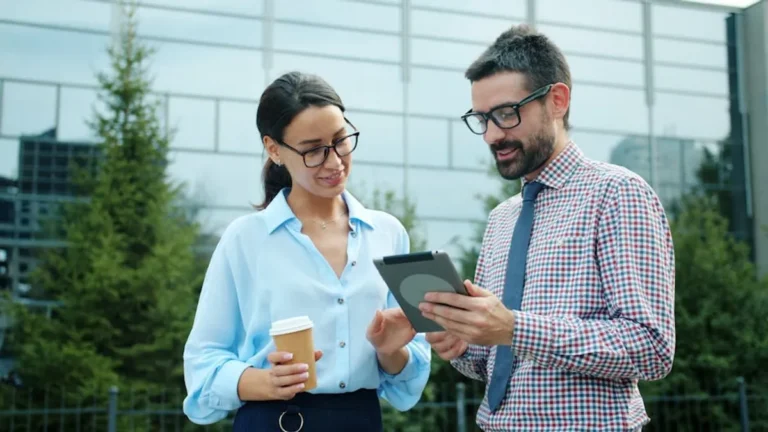 ITIL Career Path: Jobs, Skills, and Salary Ideas