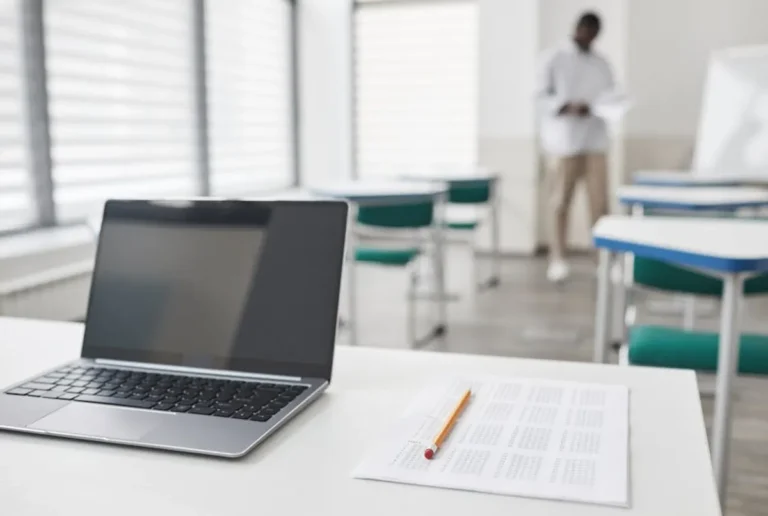 ITIL Exam Mistakes to Avoid