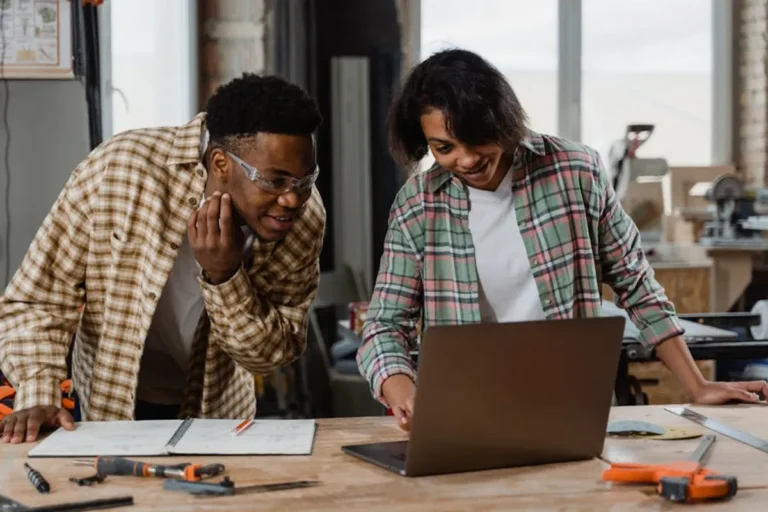 ITIL for Small Businesses