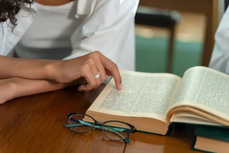ITIL Glossary: Key Terms and Definitions