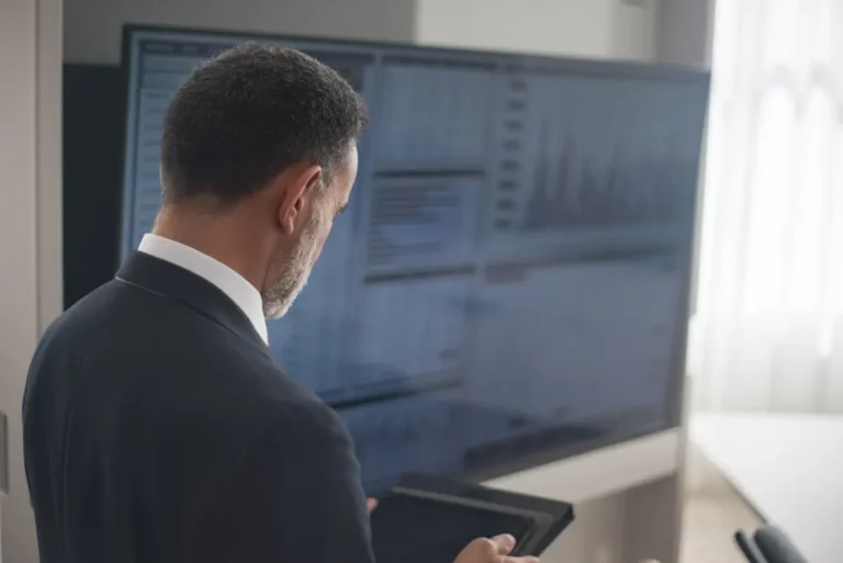 ITIL Guiding Principles