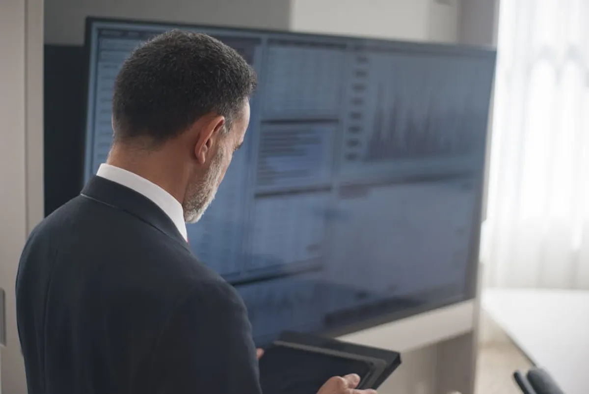 ITIL Guiding Principles