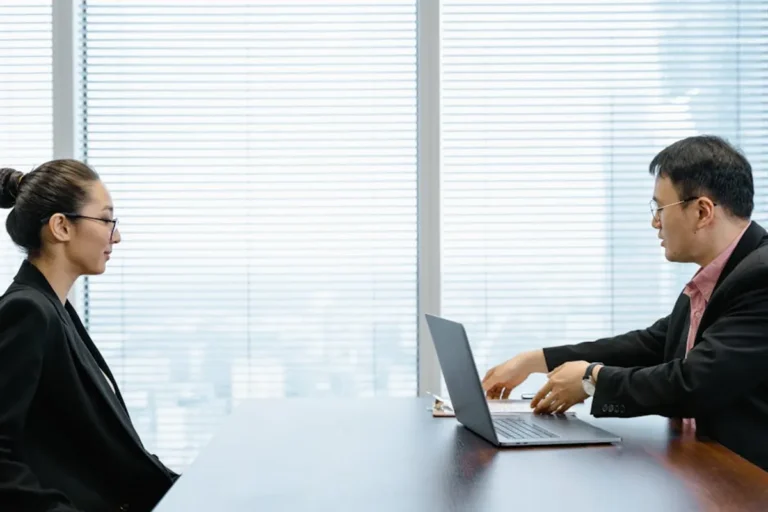 ITIL Interview Questions