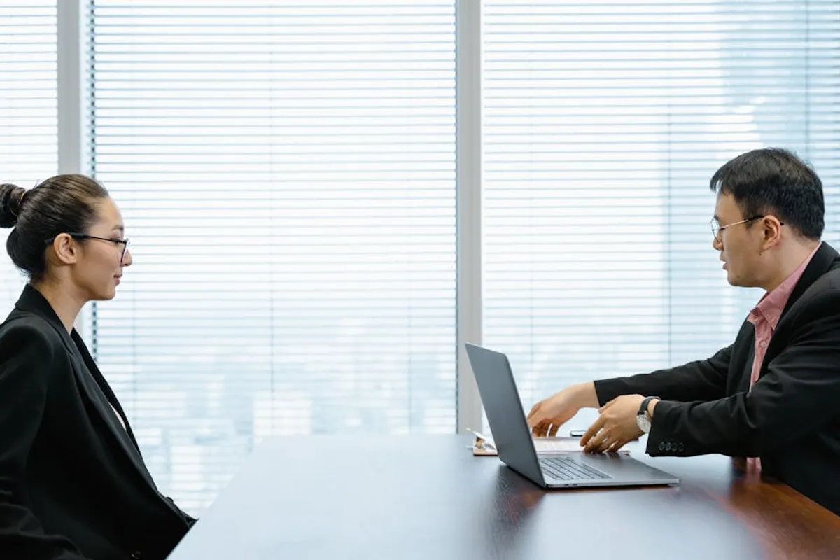 ITIL Interview Questions