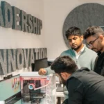 ITIL Learning Roadmap