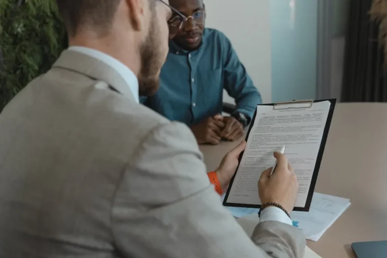 ITIL Resume Tips