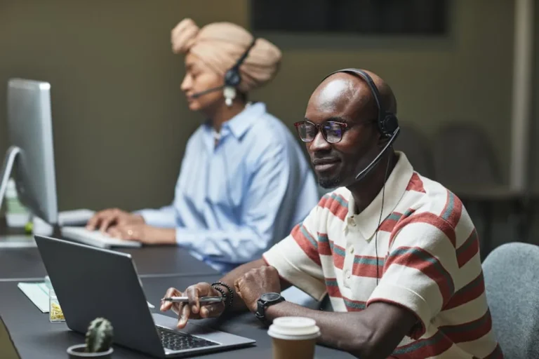ITIL Service Value System Explained