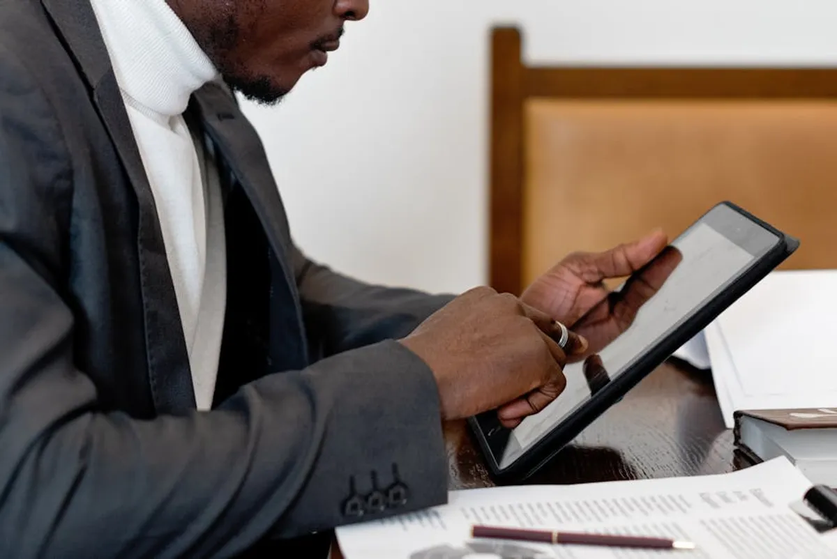 ITIL vs CompTIA: Which Certification Should You Choose?