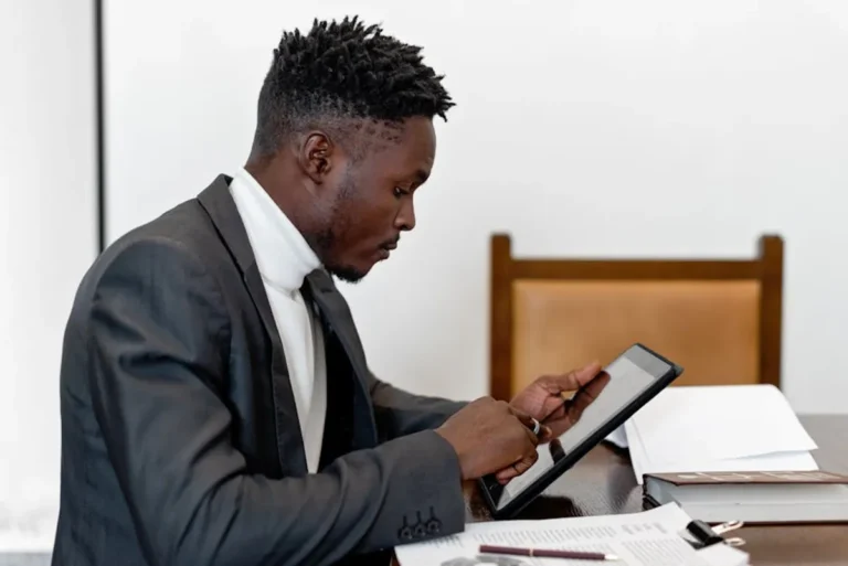 ITIL vs PMP: Which Certification Is Better?