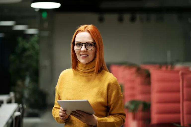 ITSM Career Guide