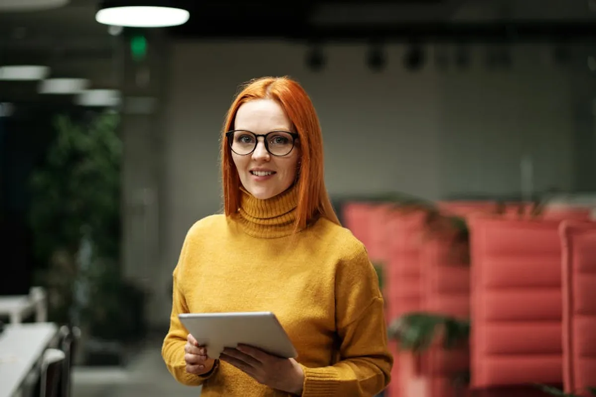 ITSM Career Guide
