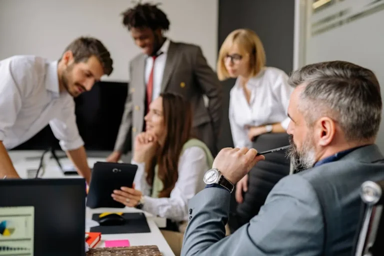 ITSM vs ITIL