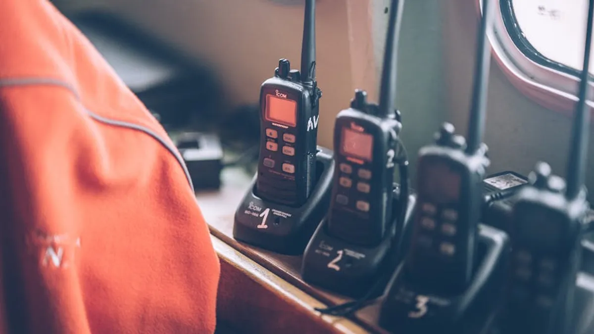 itsnewztalkies.com Explained for IT certification Readers