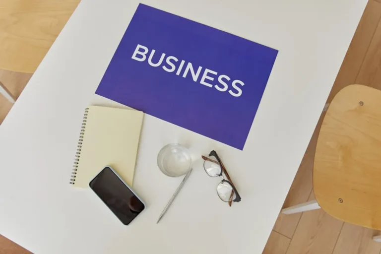 magazinenote.com Alternatives and Related Sites to Know: IT Angle