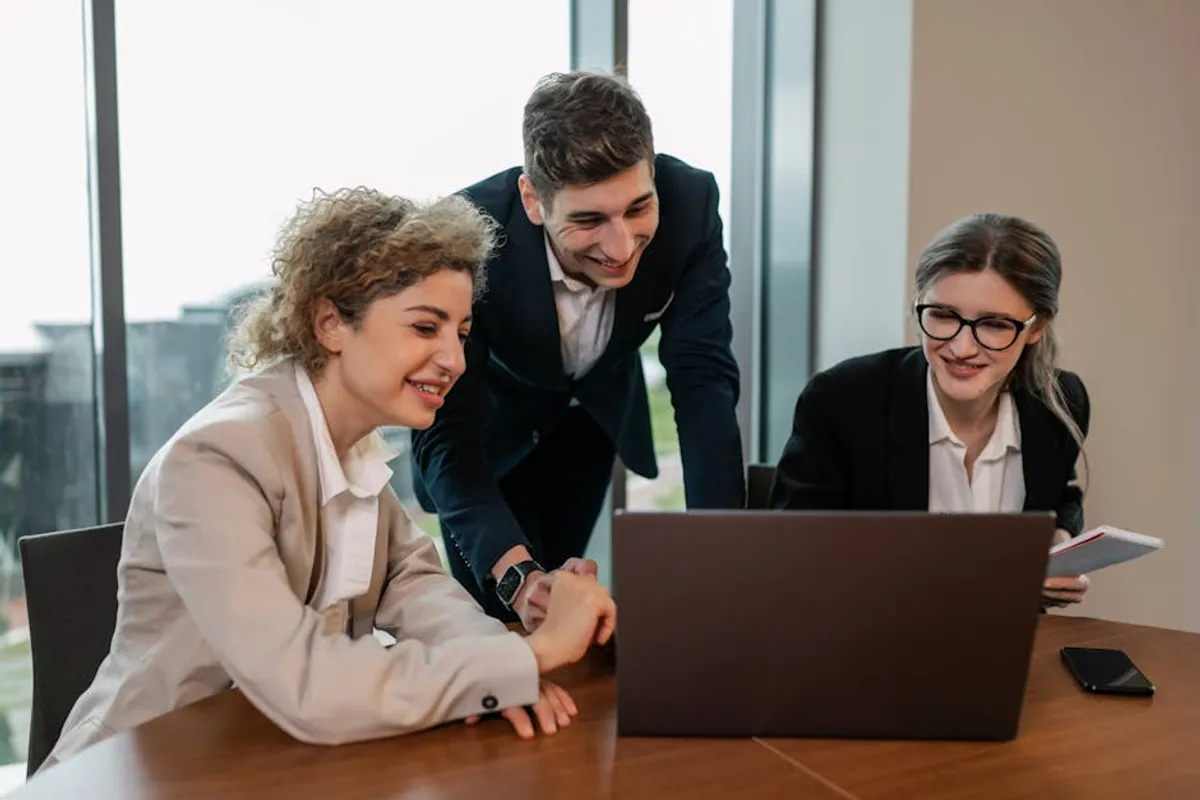 National Moot Court Competition: Meaning, Examples, Guide, and Key Details