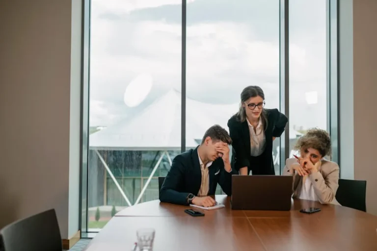 Problem Management Explained
