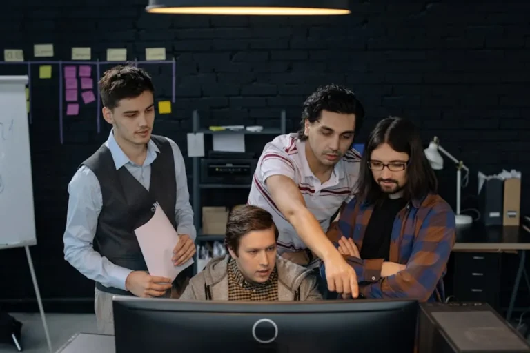 Problem Management vs Incident Management Explained