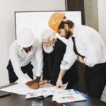 Project Management vs IT Service Management Certifications