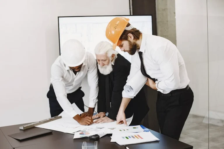 Project Management vs IT Service Management Certifications
