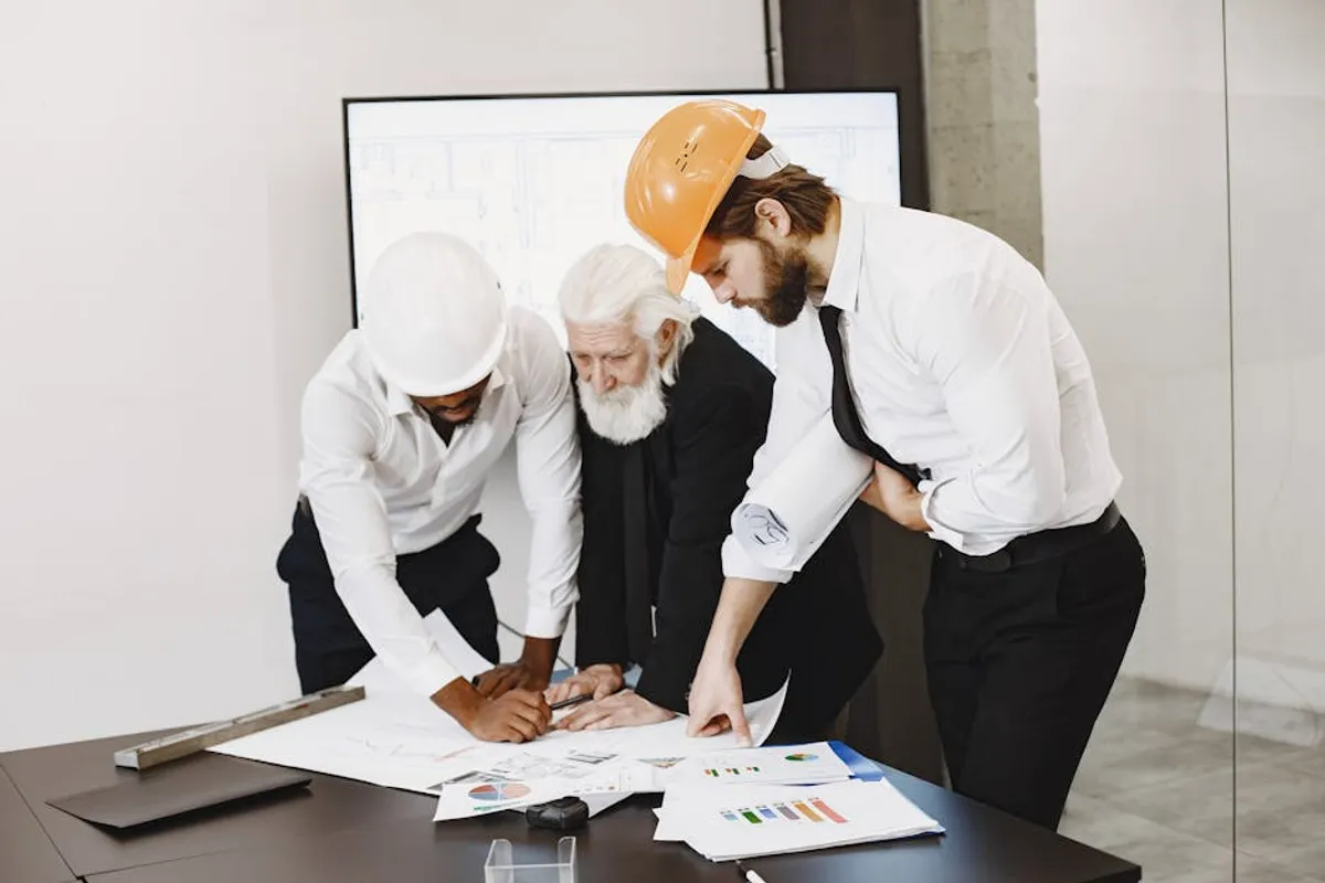 Project Management vs IT Service Management Certifications