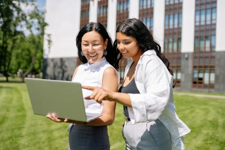 SC ST Obc Scholarship Schemes 2025: Meaning, Examples, Guide, and Key Details