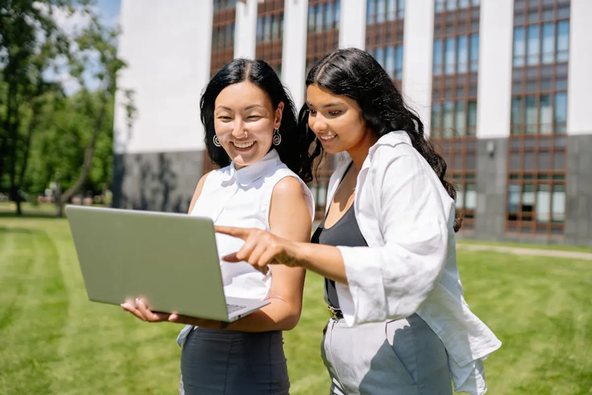 SC ST Obc Scholarship Schemes 2025: Meaning, Examples, Guide, and Key Details
