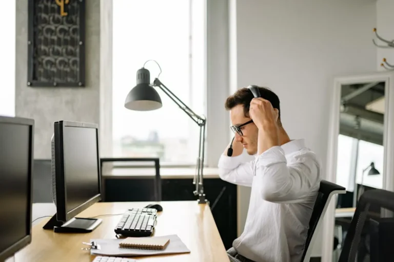 Service Desk Best Practices