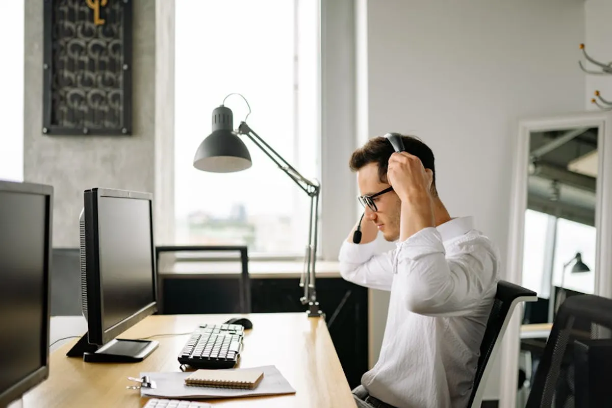 Service Desk Best Practices