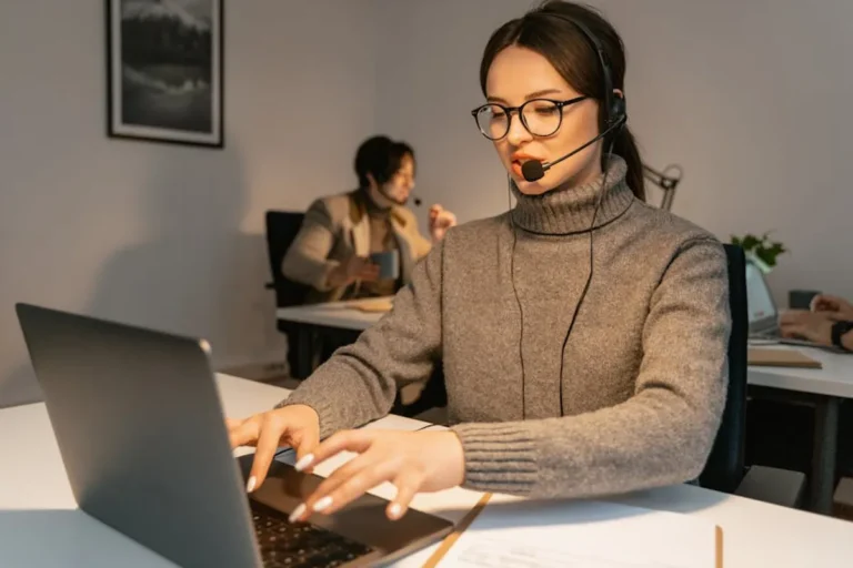 Service Desk Best Practices From ITIL
