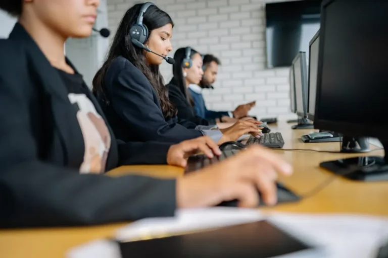 Service Level Agreements Explained