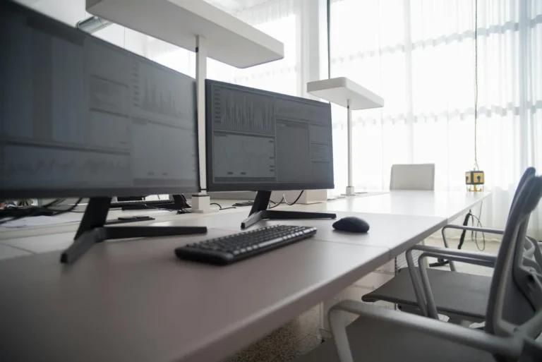 ITSM Tool Selection Is Mostly About Implementation Capability, Not Tool Capability