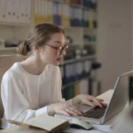Types OF Research Report: Meaning, Examples, Guide, and Key Details