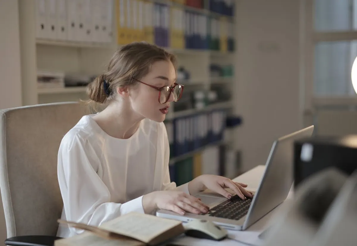 Types OF Research Report: Meaning, Examples, Guide, and Key Details