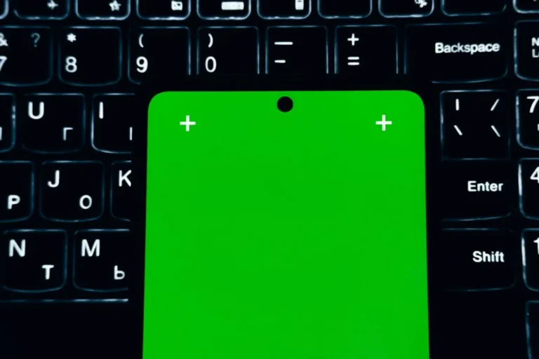 Udise Plus 2025-26: Meaning, Examples, Guide, and Key Details