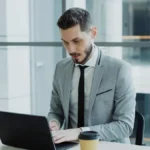 What Employers Look for in IT-Certified Candidates