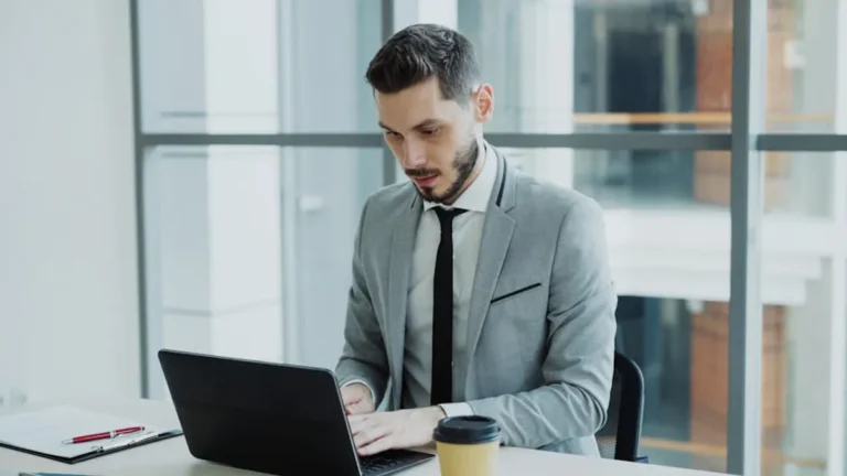 What Employers Look for in IT-Certified Candidates
