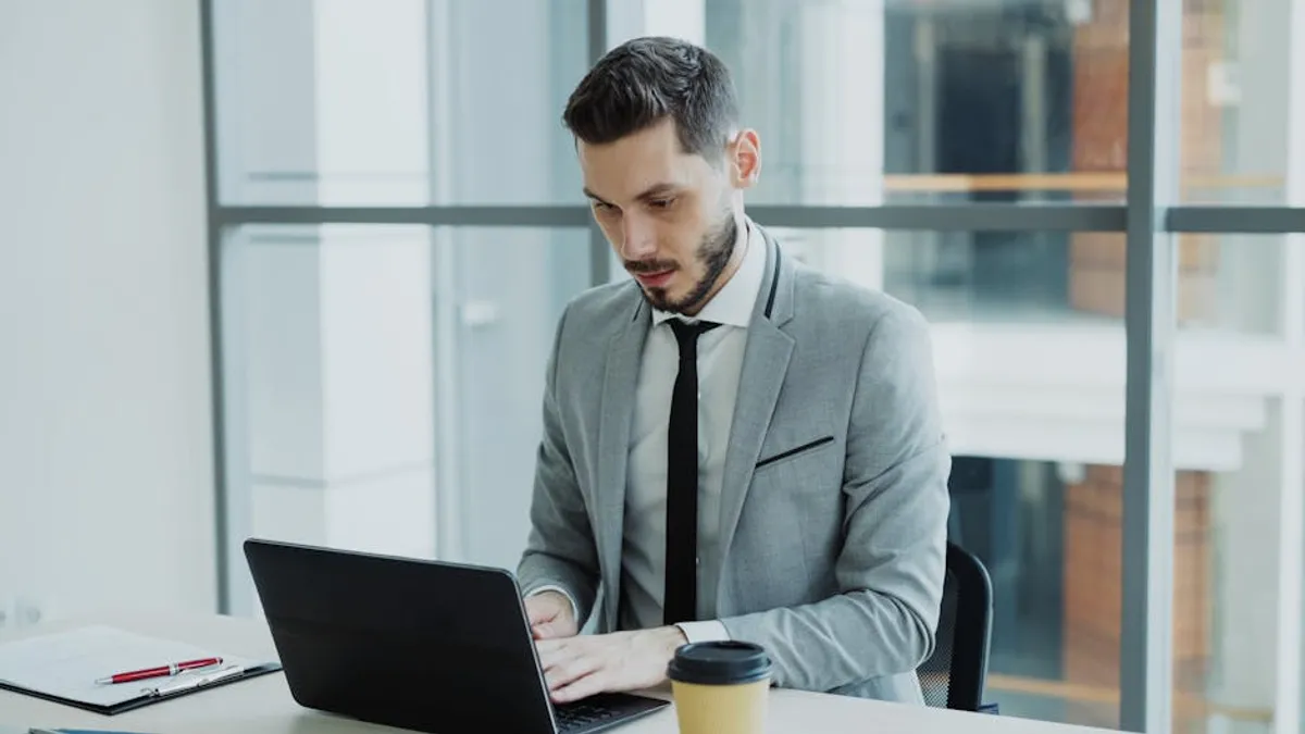 What Employers Look for in IT-Certified Candidates