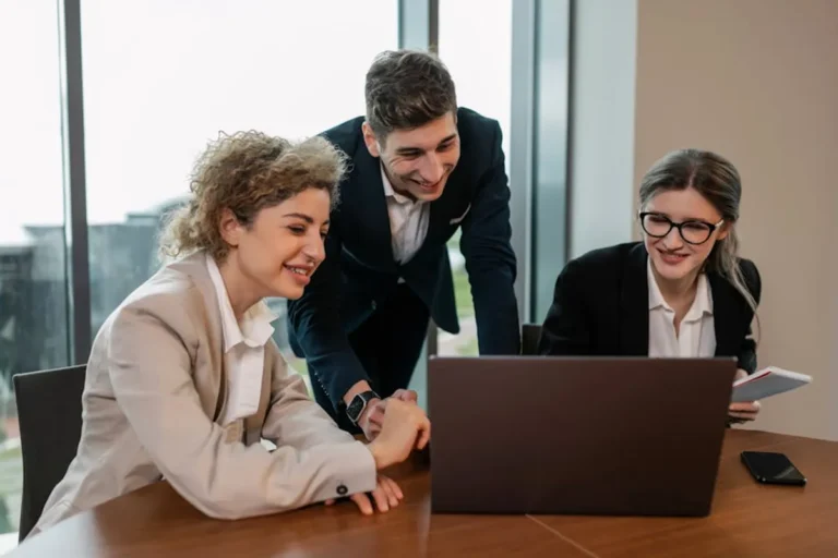What Is ITIL?