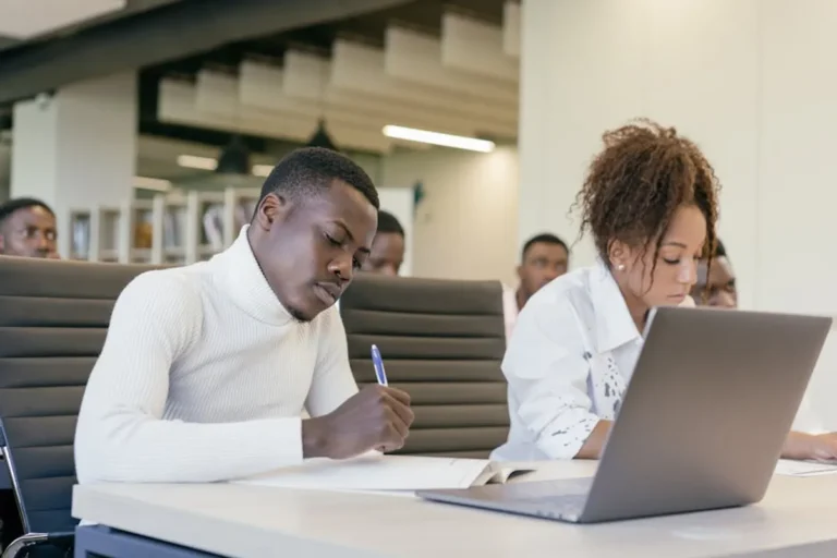What IT learners and service-management professionals Can Learn From cookape.com