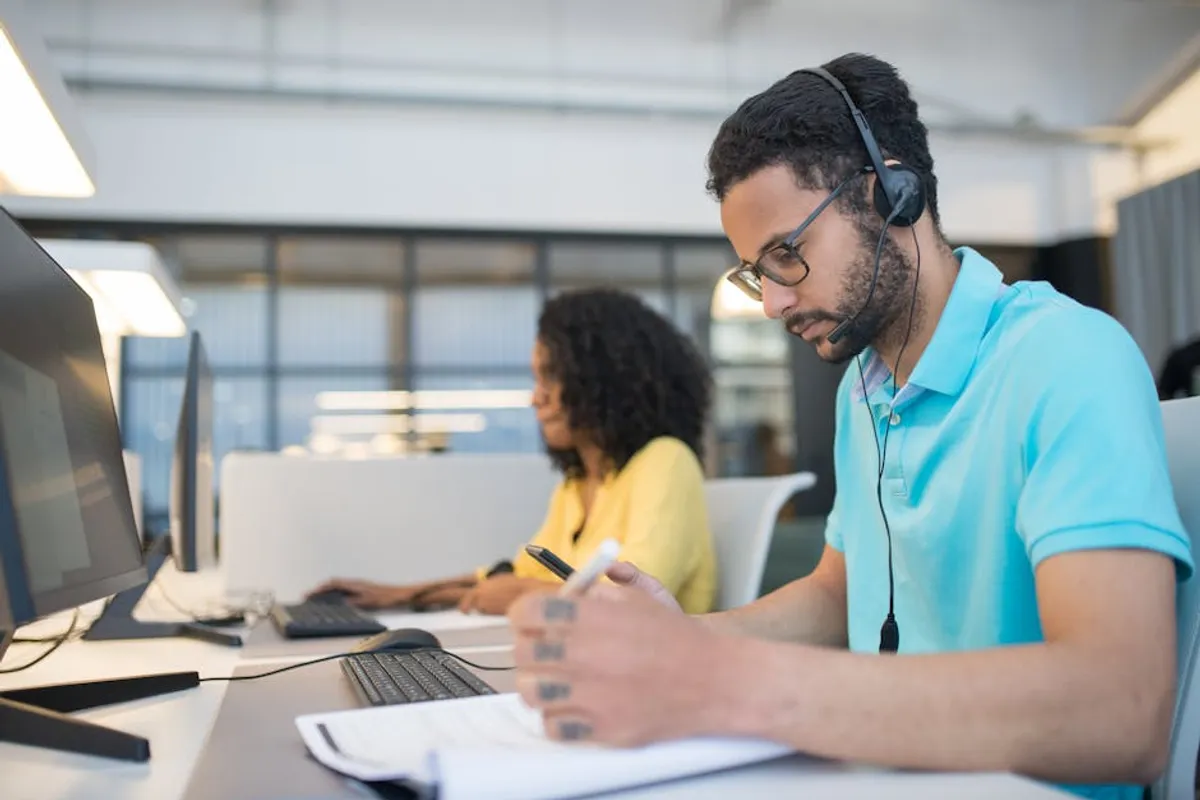 What IT learners and service-management professionals Can Learn From newsfaire.com