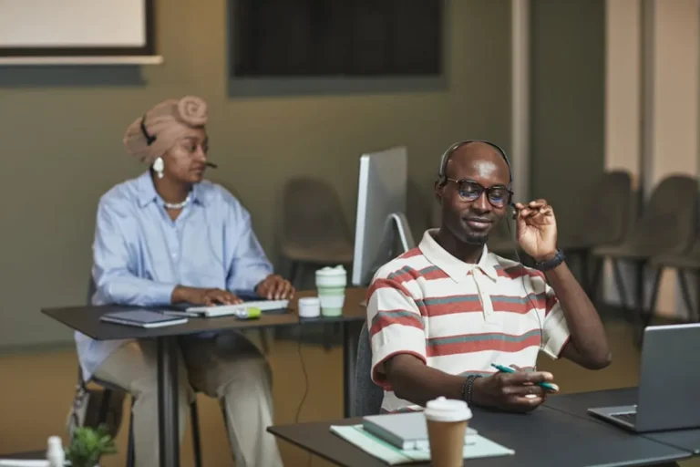 What IT learners and service-management professionals Can Learn From techlokesh.org