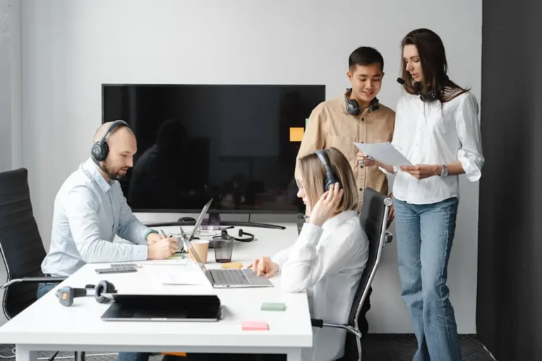 What IT learners and service-management professionals Can Learn From techyhittools.org