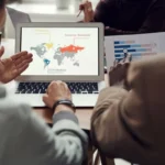 What IT learners and service-management professionals Should Know About brumeblog.com