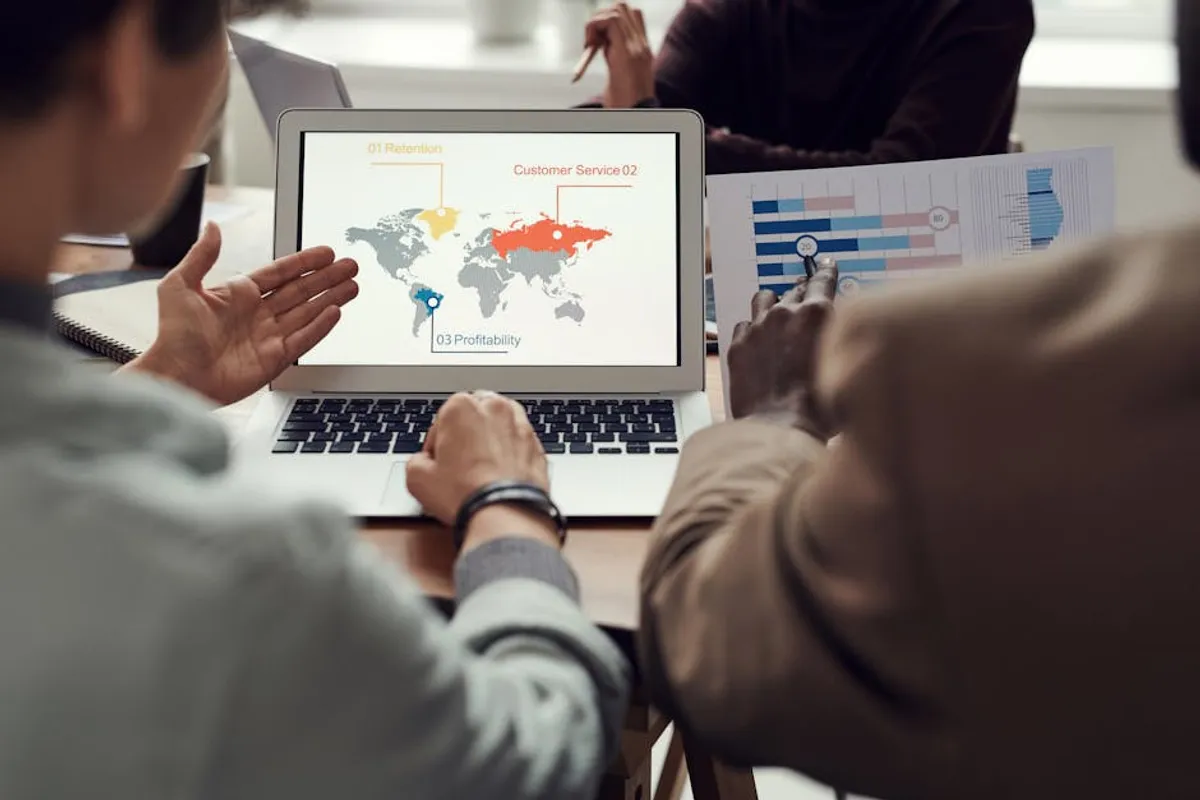 What IT learners and service-management professionals Should Know About brumeblog.com