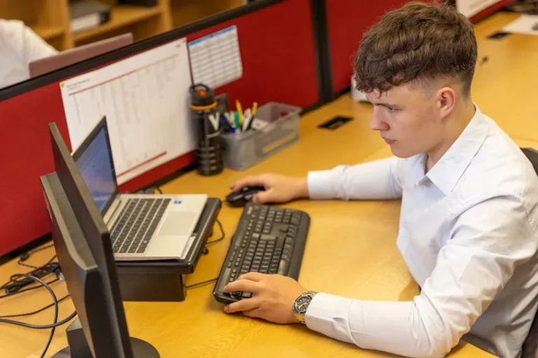 What IT learners and service-management professionals Should Know About freefast.co.uk