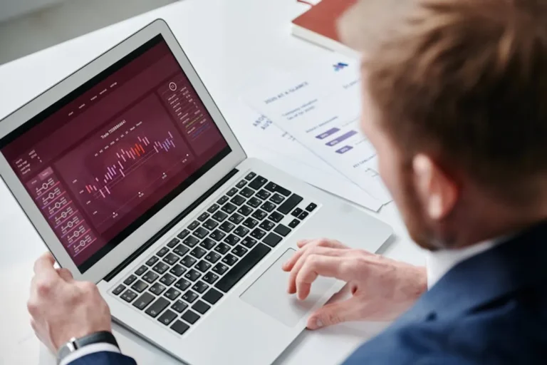 What metaottawa.com Can Teach IT learners and service-management professionals About Local Discovery