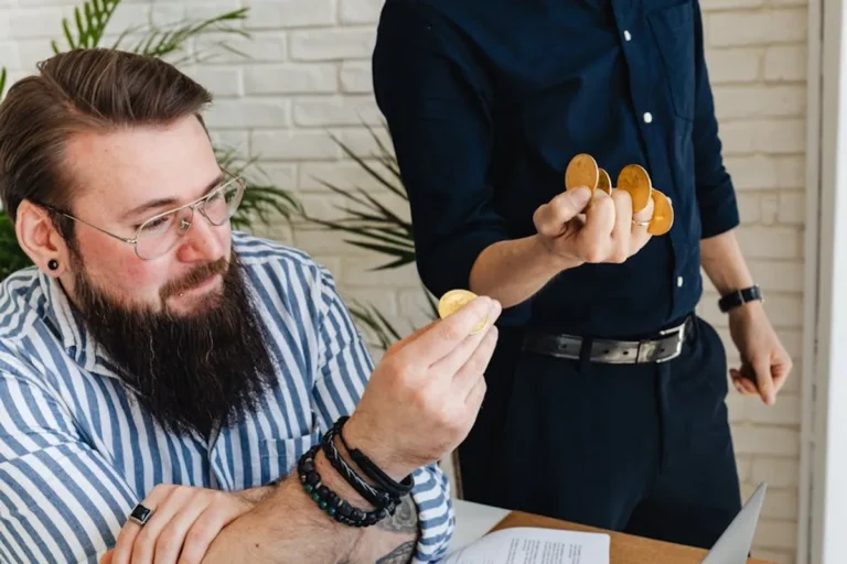 Why Funny Exchange Gets Attention Across Entertainment Search: IT Angle