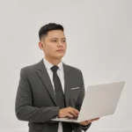 Why gaseping.com Is Showing Up in Niche Search Results: IT Angle